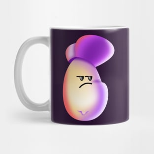 cool bottato Mug